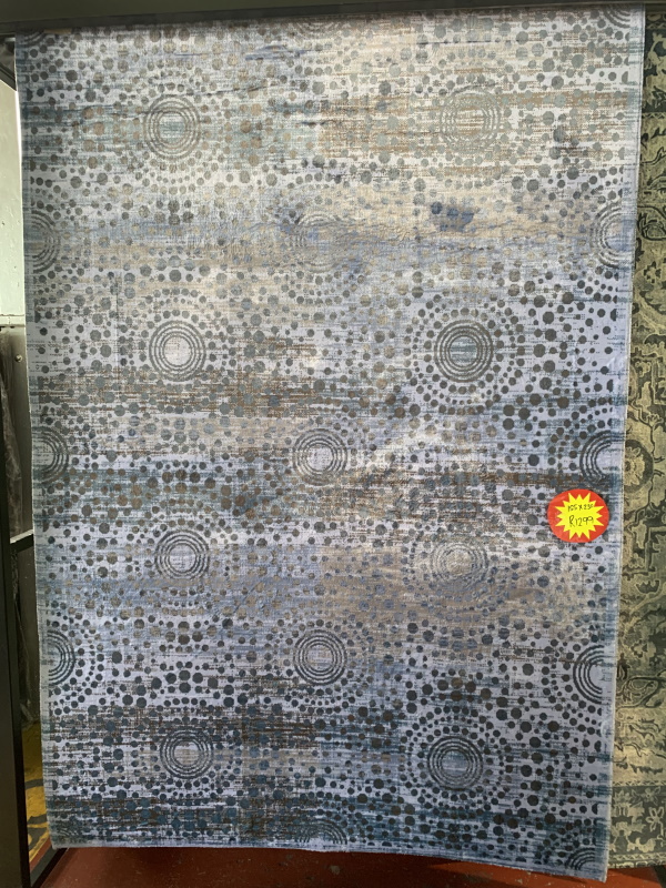 Factory Shops and Shopping Online in Cape Town, Johannesburg, Durban